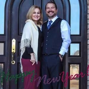 Meet your Posher, Jeri